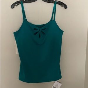 Fabletics Tank
